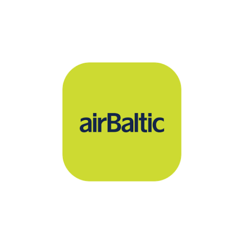 Air Baltic, Air Baltic coupons, Air Baltic coupon codes, Air Baltic vouchers, Air Baltic discount, Air Baltic discount codes, Air Baltic promo, Air Baltic promo codes, Air Baltic deals, Air Baltic deal codes